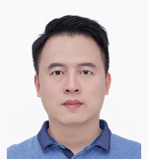 学术委员 - 杨哲