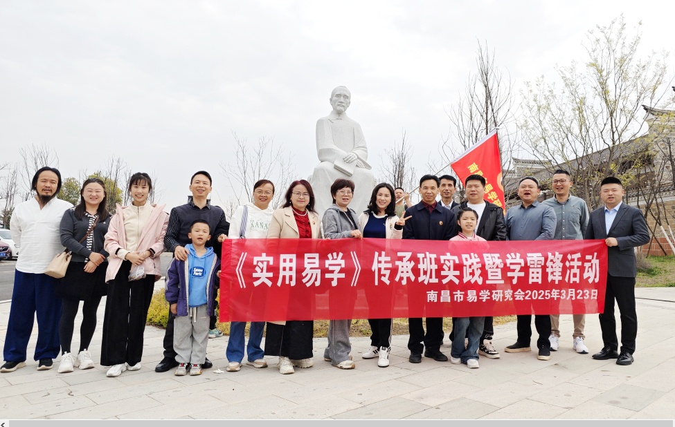 微信截图_20250327103801.png